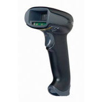 Honeywell Xenon 1900 (1900GSR-2USB-2)